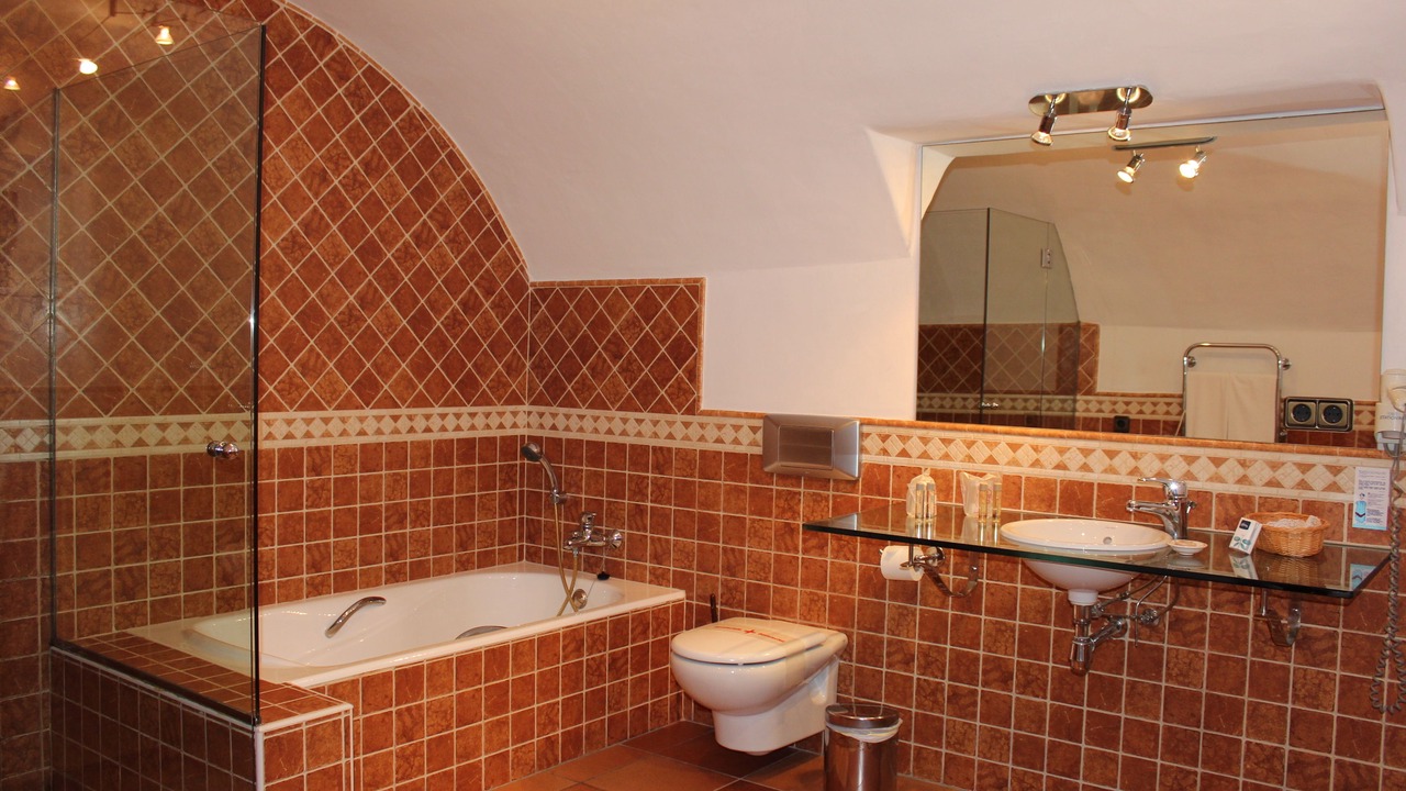 Photo of Livingroom in Valldemossa