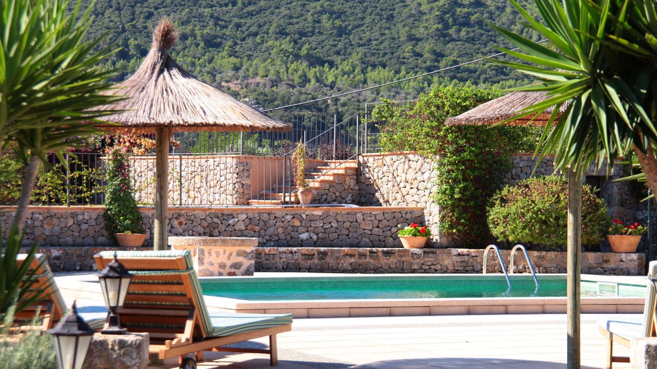 Photo of Outdoor in Valldemossa