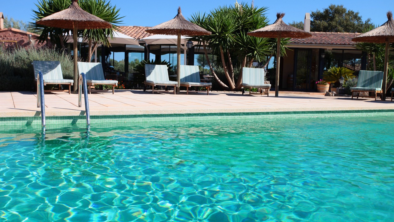 Photo of Outdoor in Valldemossa