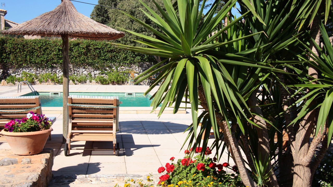 Photo of Outdoor in Valldemossa