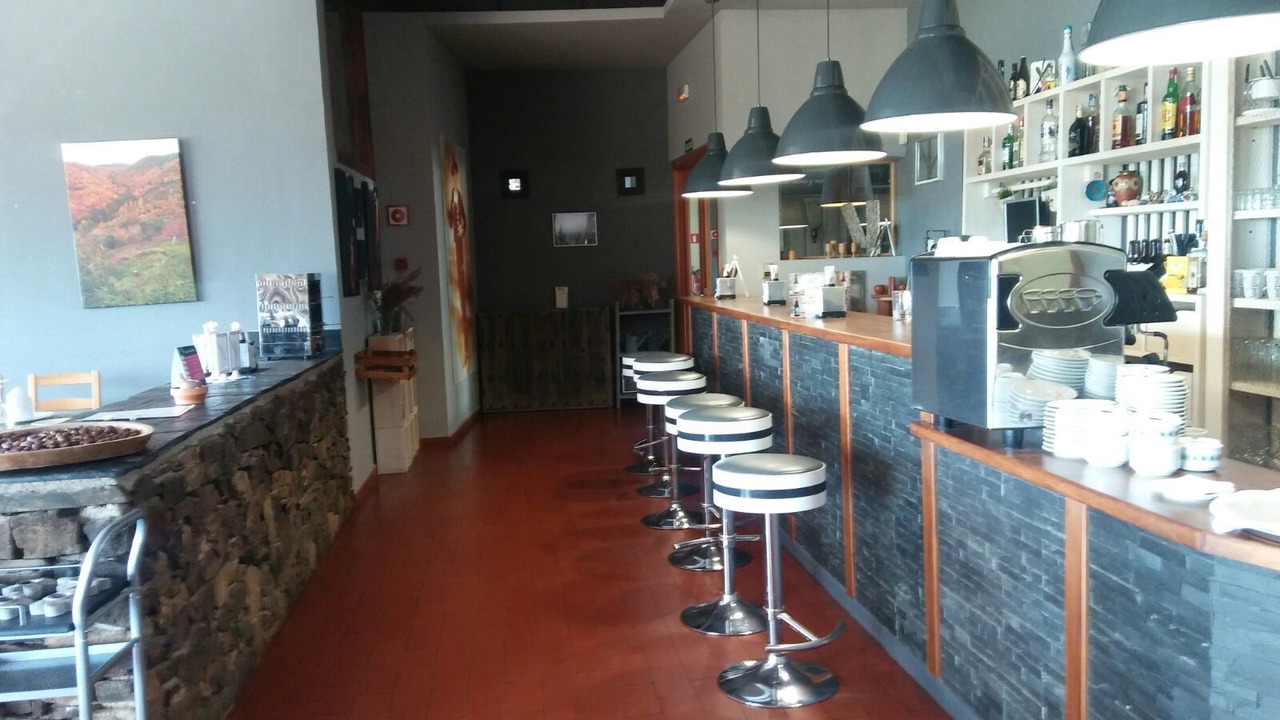 Photo of Others in San Miguel del Robledo