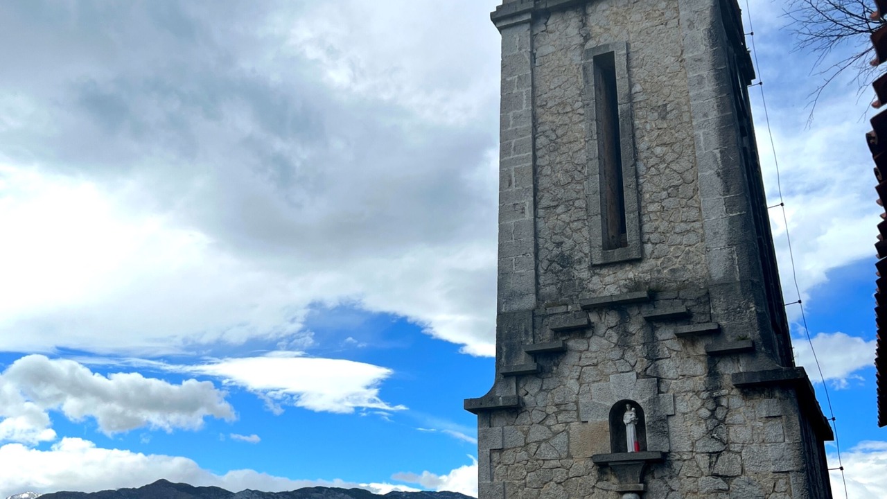 Photo of Outdoor in Alevia