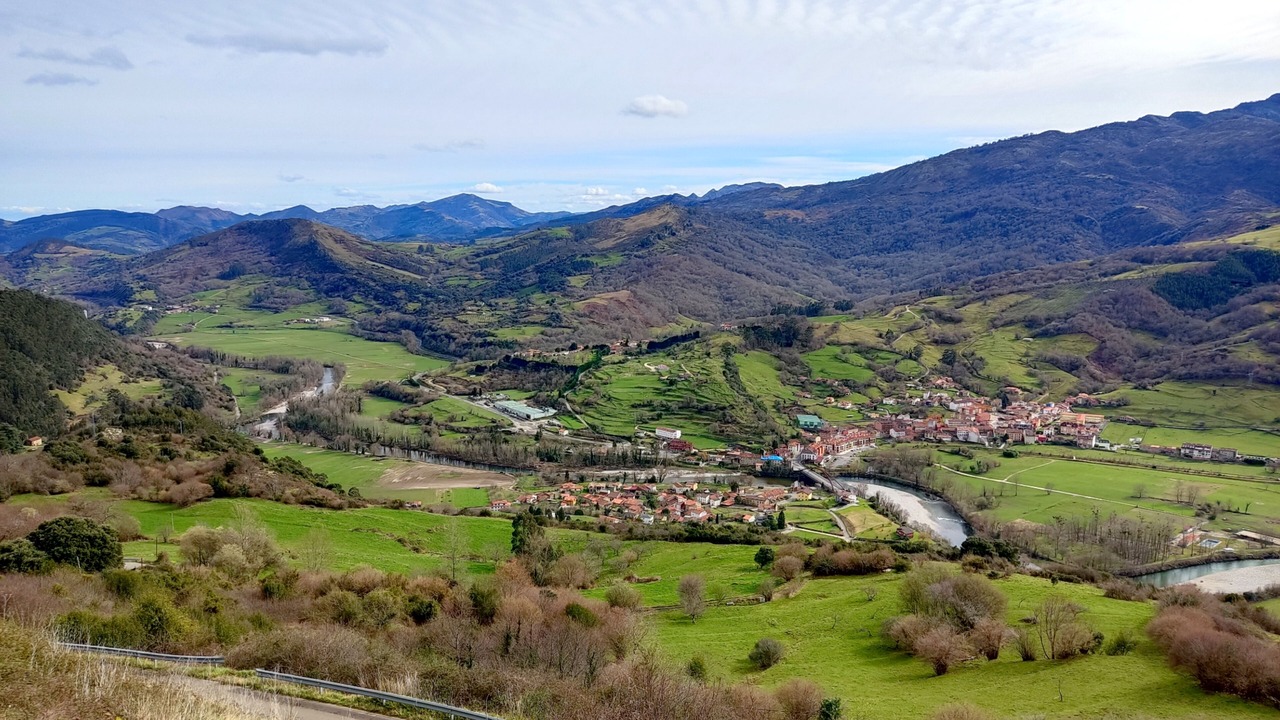 Photo of Outdoor in Alevia