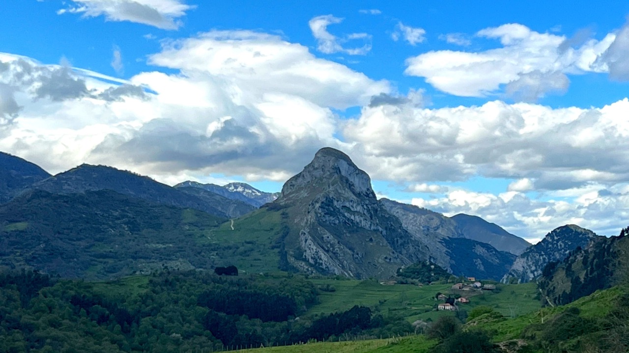 Photo of Outdoor in Alevia