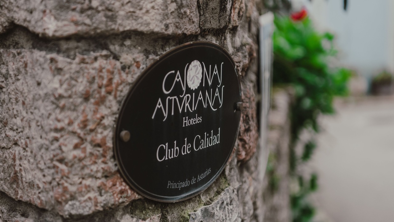 Photo of Outdoor in Alevia