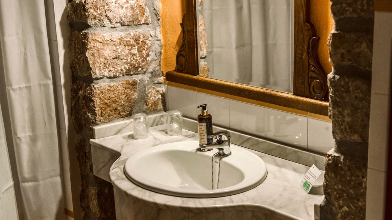 Photo of Bedroom in Alevia
