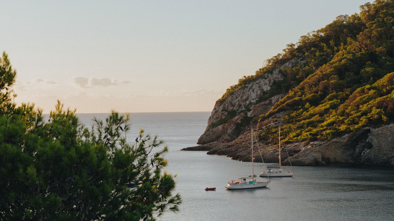 Photo of Others in Santa Eulalia del Rio