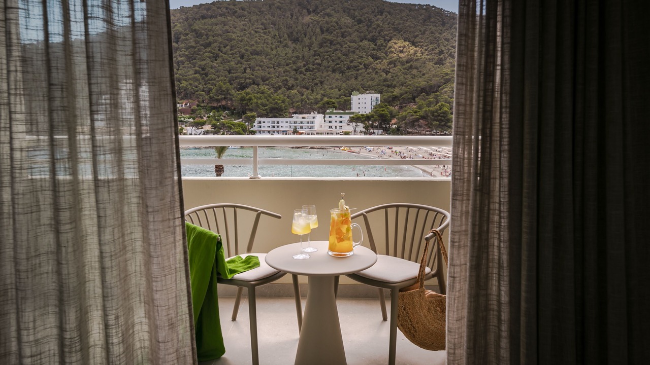 Photo of Others in Santa Eulalia del Rio