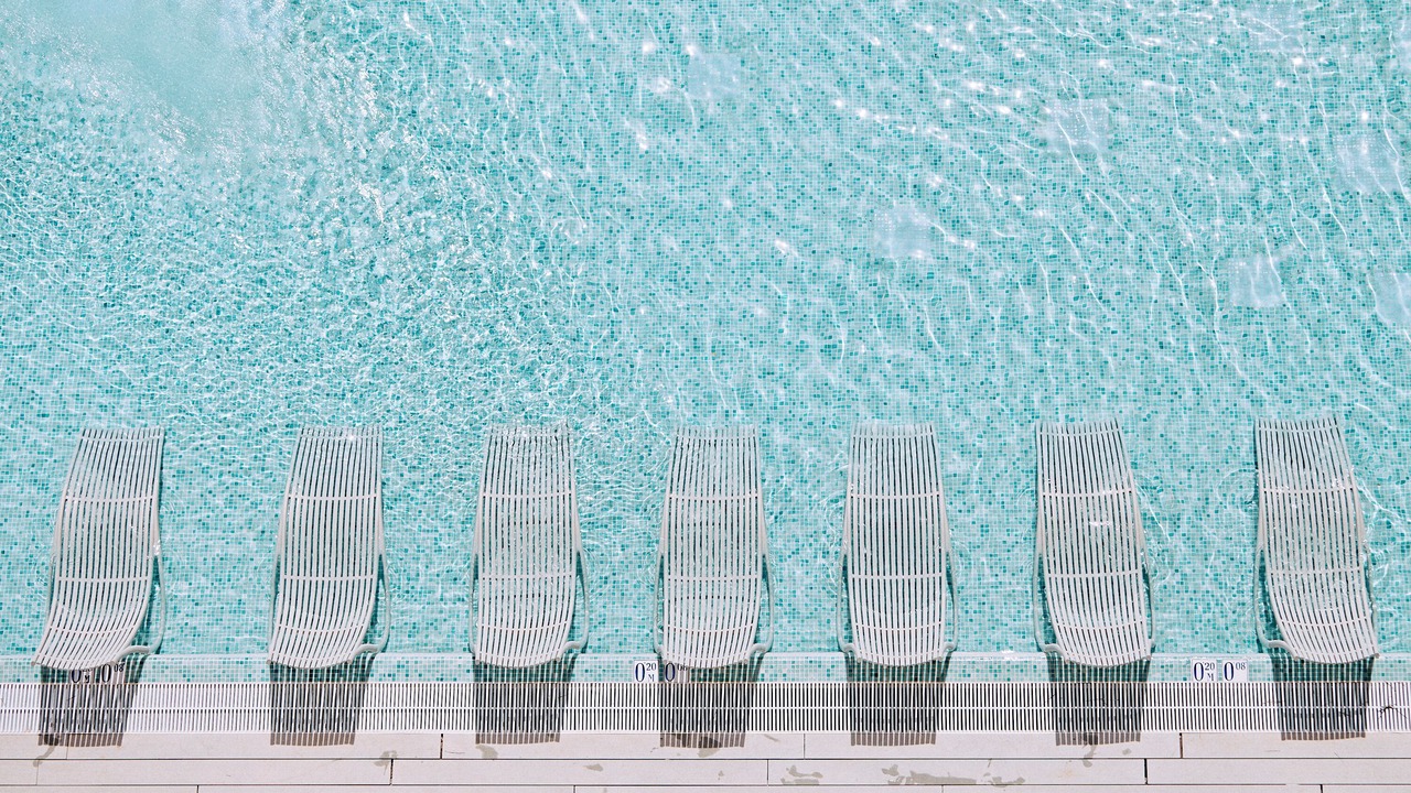 Photo of Outdoor in Santa Eulalia del Rio