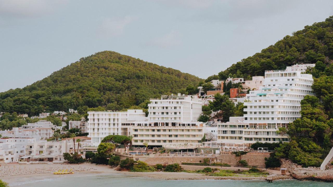 Photo of Others in Santa Eulalia del Rio