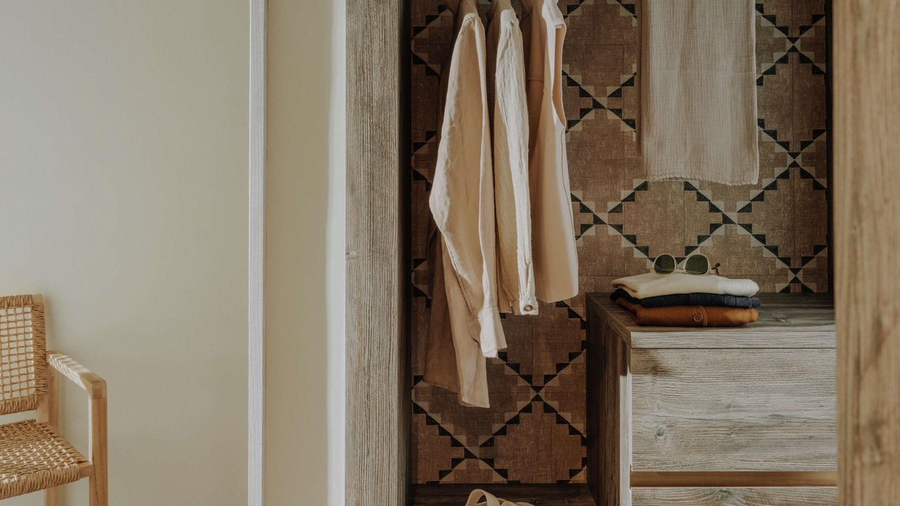 Photo of Bedroom in Santa Eulalia del Rio