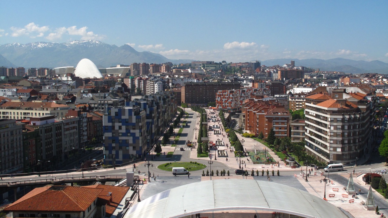 Photo of Others in Las Campas y San Claudio