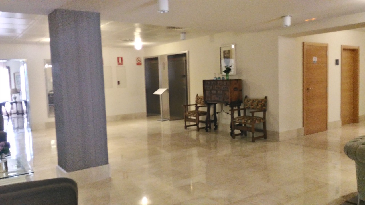 Photo of Others in Villafranca del Bierzo