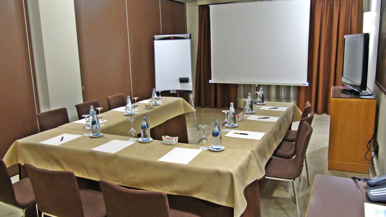 Photo of Others in Villafranca del Bierzo