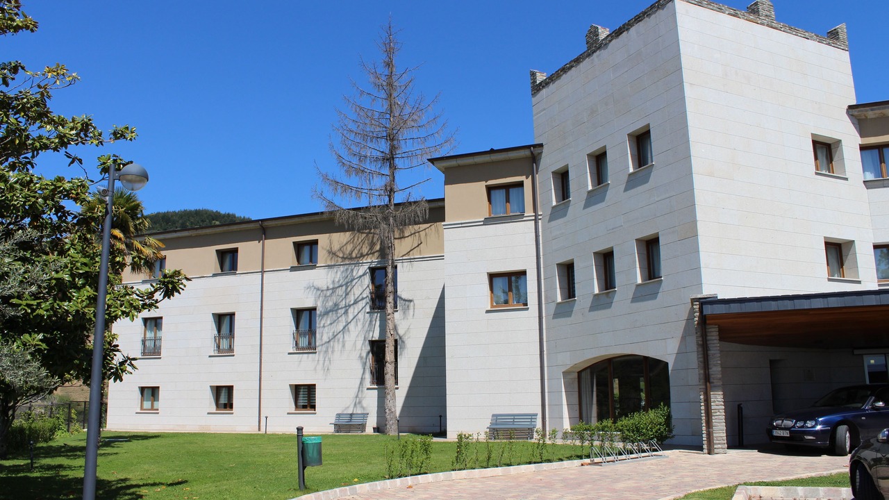 Photo of Others in Villafranca del Bierzo