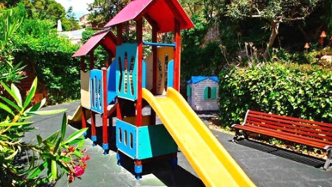 Photo of Outdoor in Aiguablava