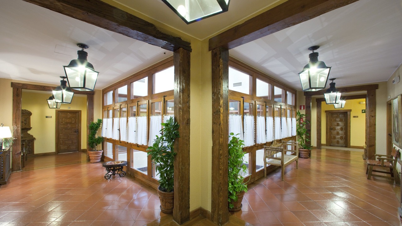 Photo of Others in Santo Domingo de la Calzada