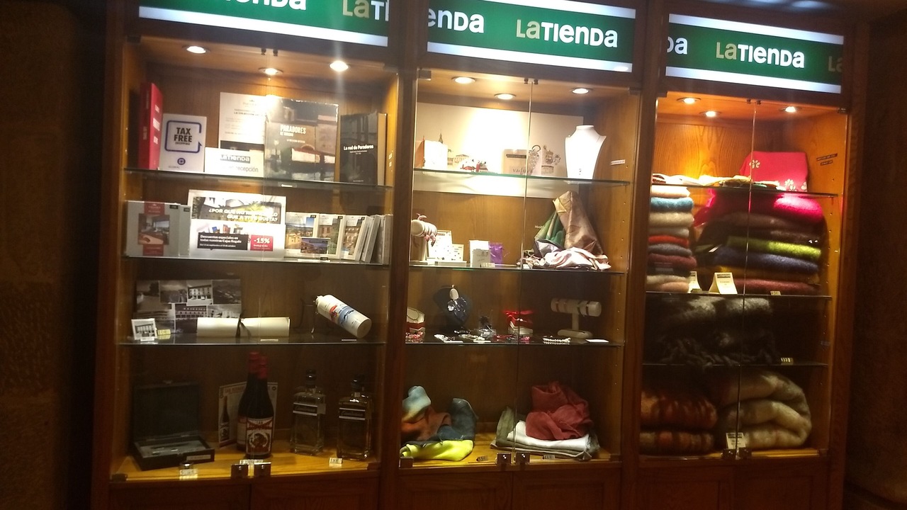 Photo of Others in Santo Domingo de la Calzada