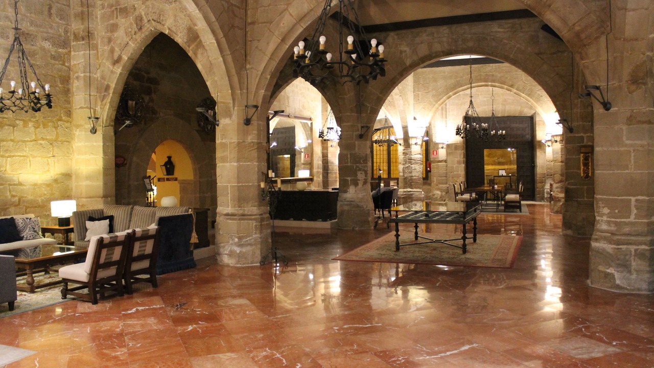 Photo of Others in Santo Domingo de la Calzada
