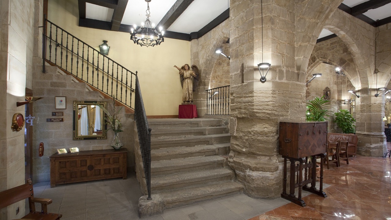 Photo of Others in Santo Domingo de la Calzada