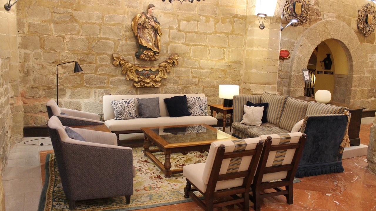 Photo of Others in Santo Domingo de la Calzada
