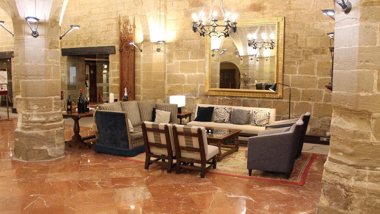 Photo of Others in Santo Domingo de la Calzada