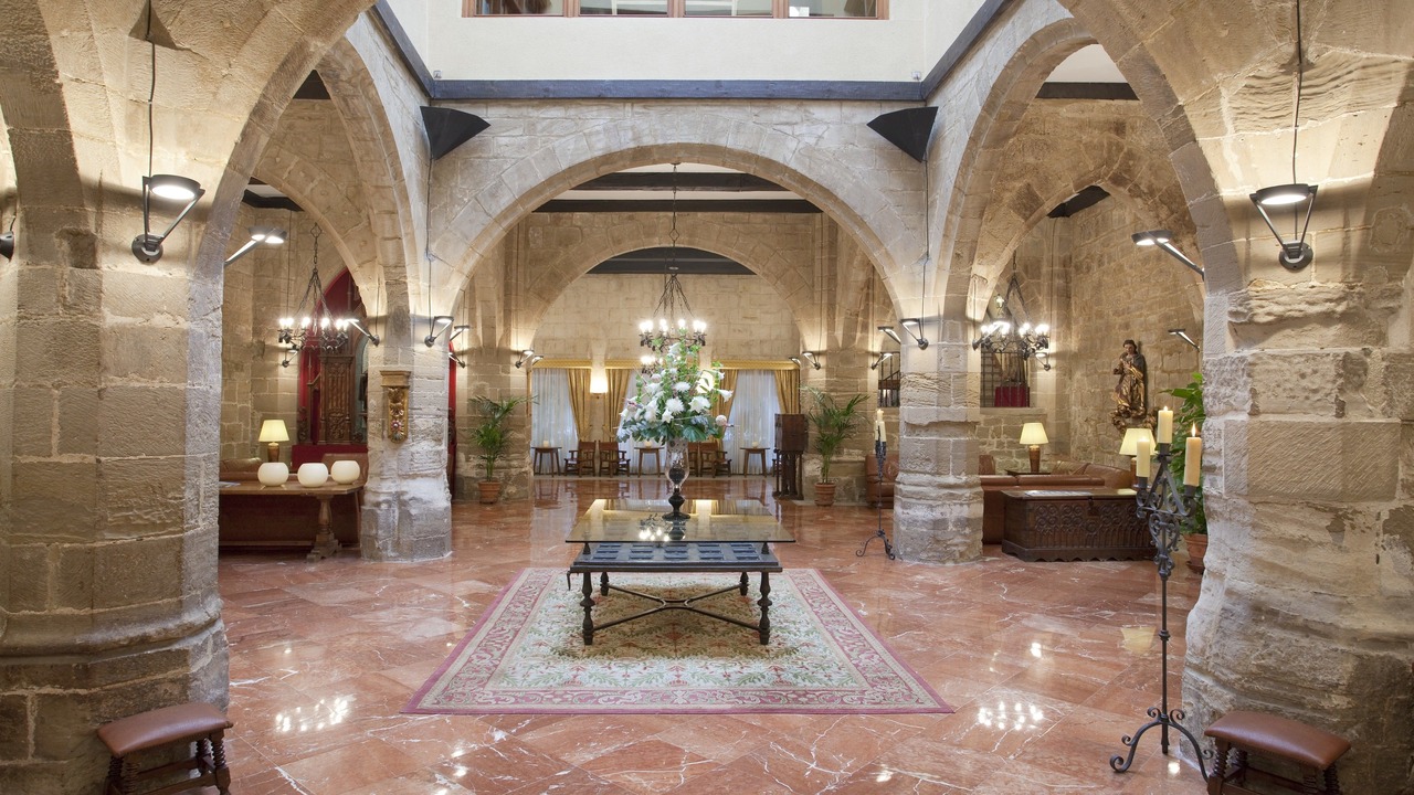 Photo of Others in Santo Domingo de la Calzada