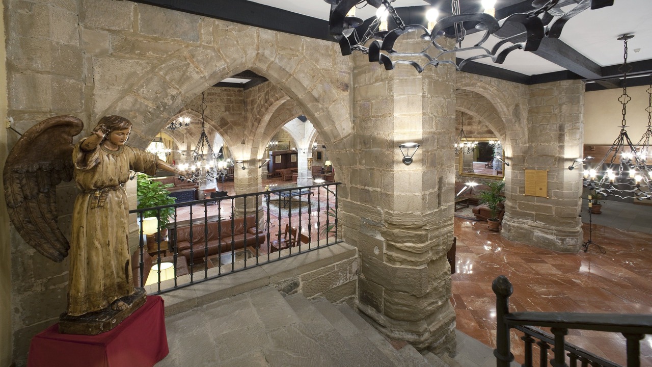 Photo of Others in Santo Domingo de la Calzada