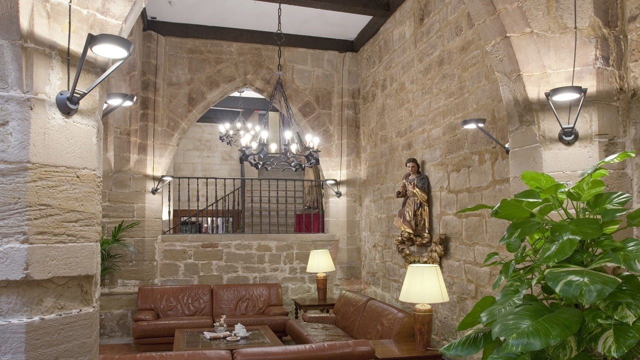 Photo of Others in Santo Domingo de la Calzada