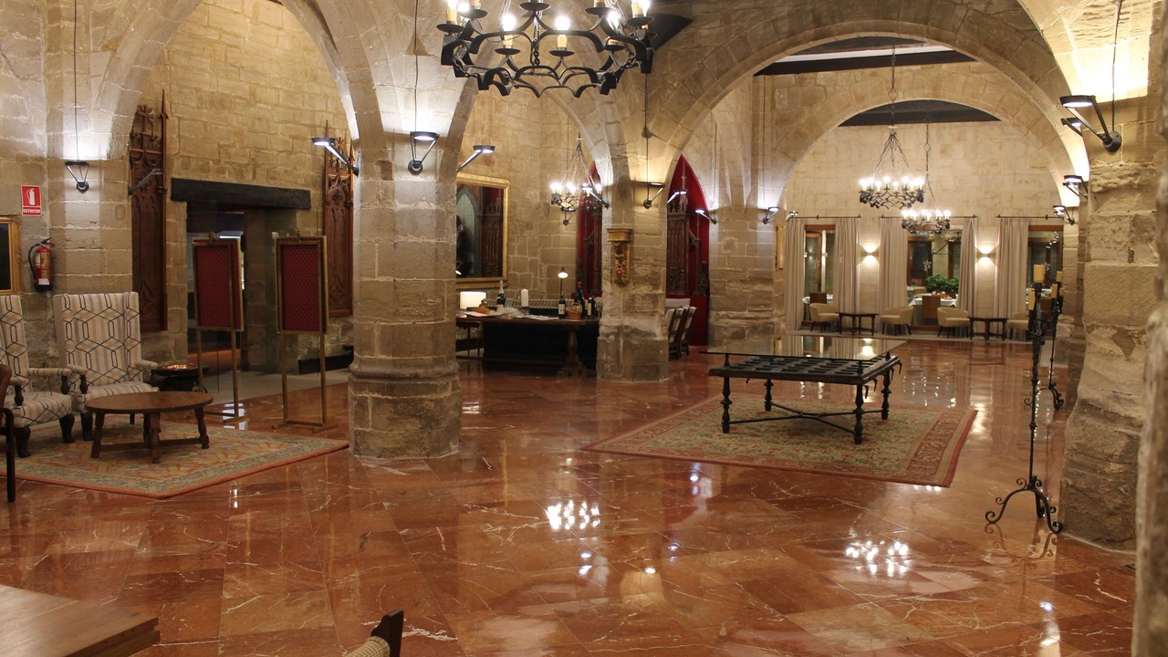 Photo of Others in Santo Domingo de la Calzada