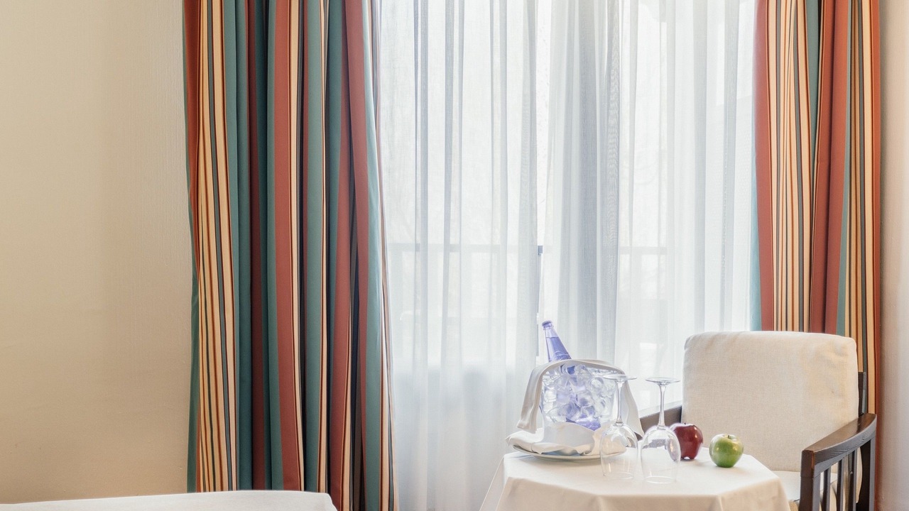 Photo of Bedroom in Manzanares