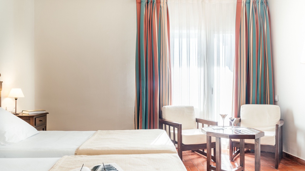 Photo of Bedroom in Manzanares