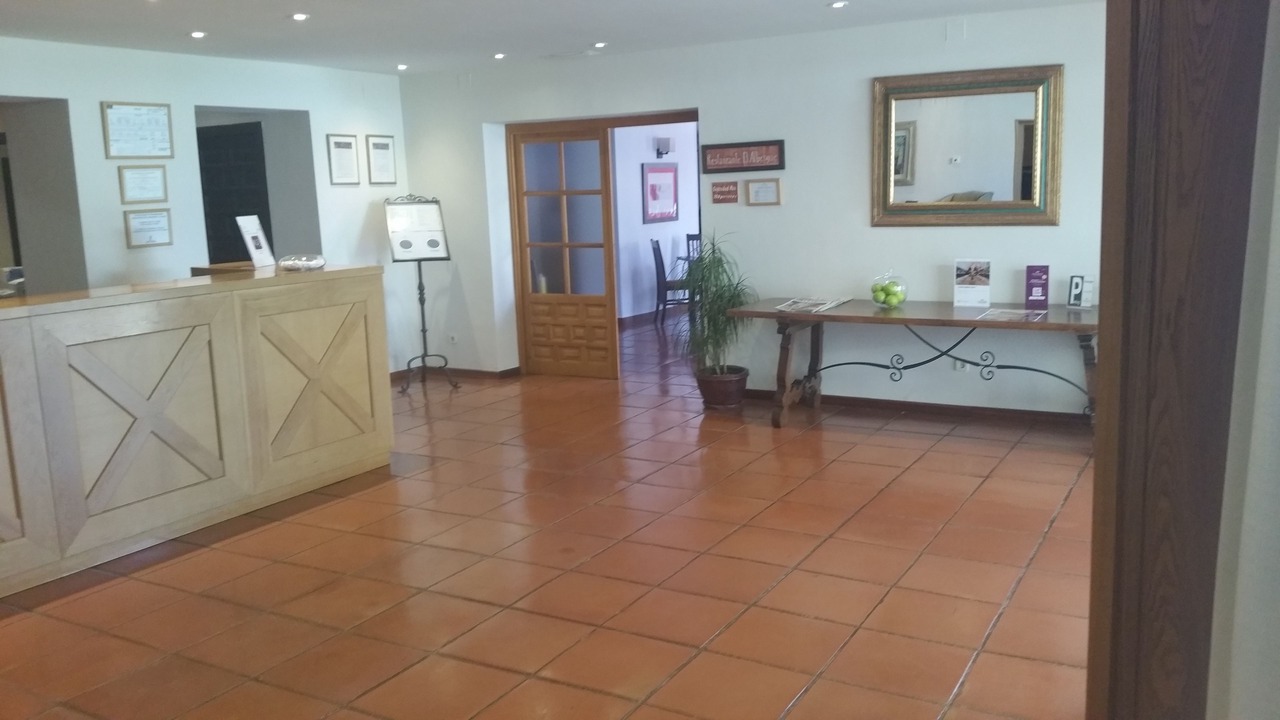 Photo of Others in Manzanares