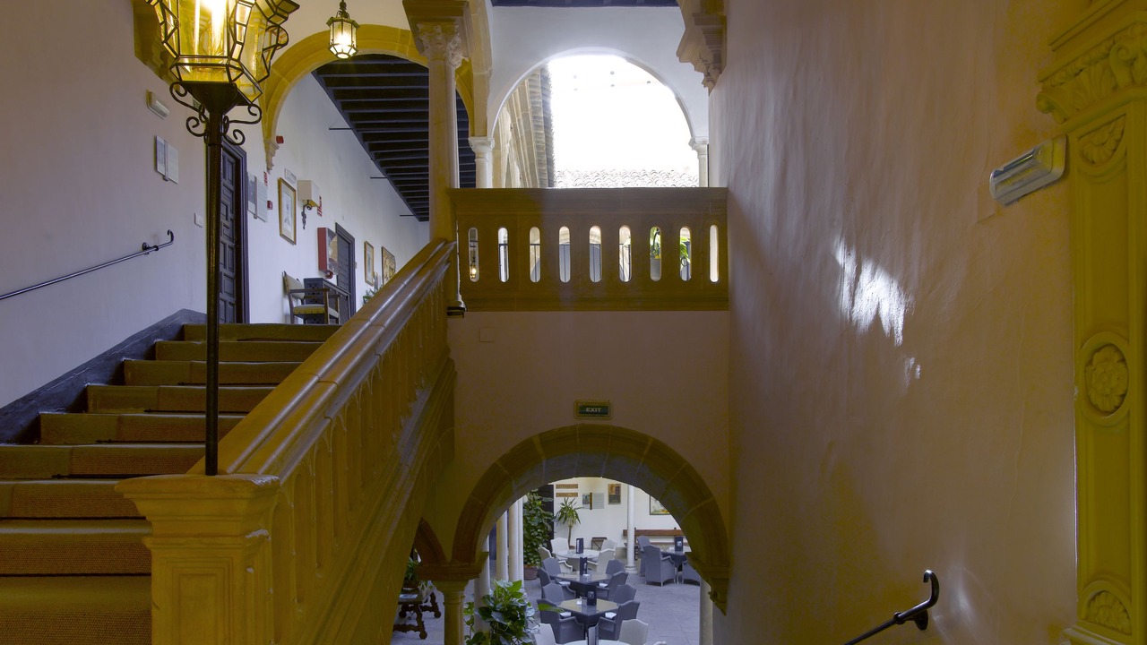 Photo of Others in Ubeda