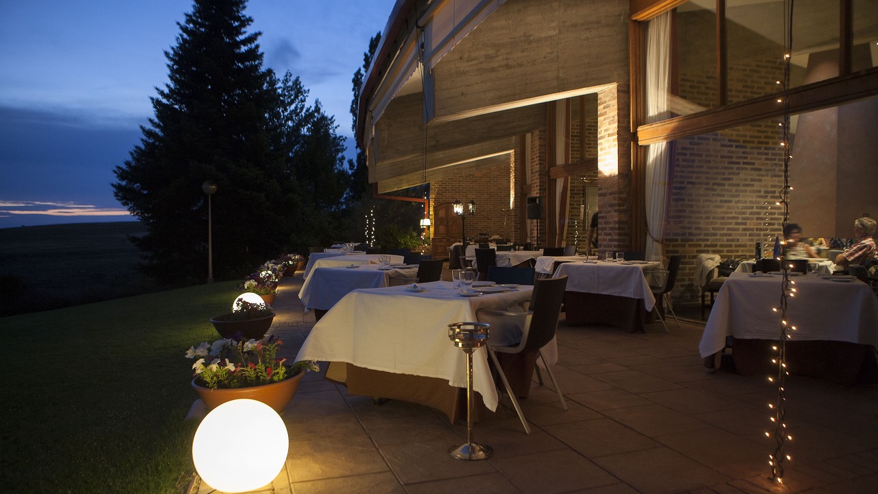 Photo of Outdoor in Segovia
