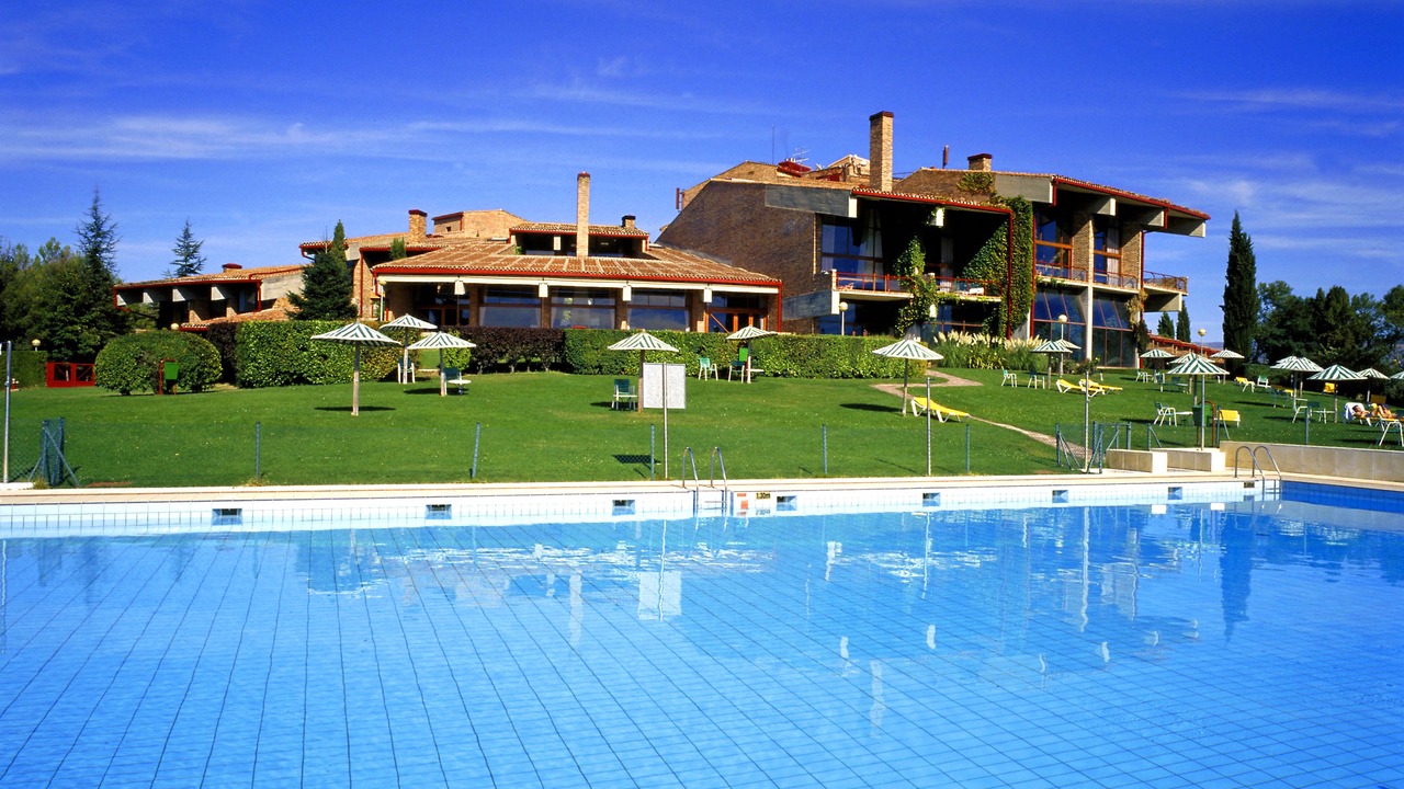 Photo of Outdoor in Segovia