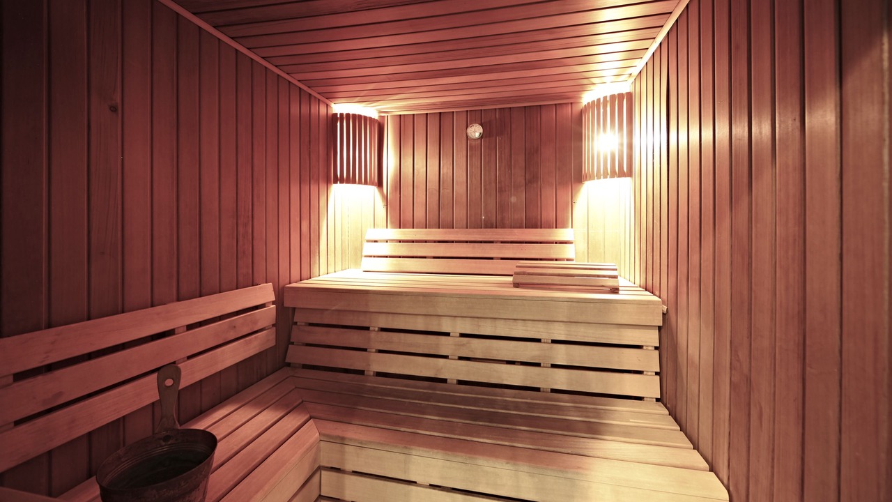 Photo of Bedroom in Puerto de Soller