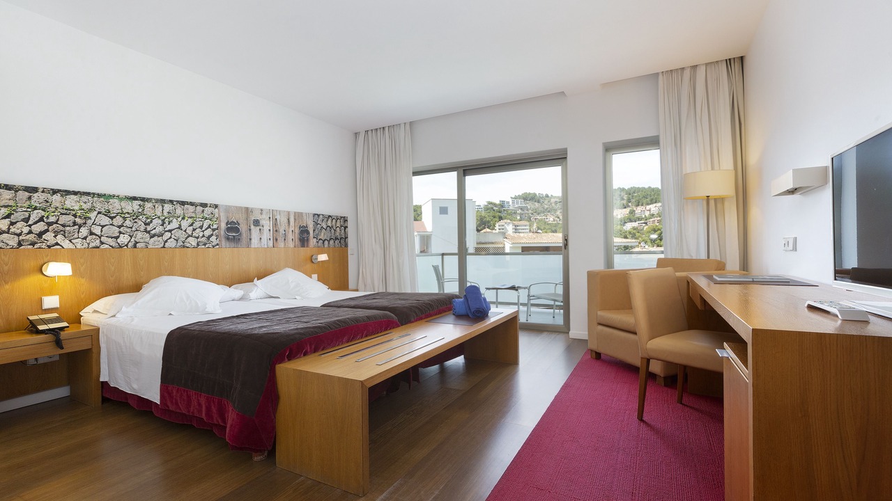Photo of Others in Puerto de Soller