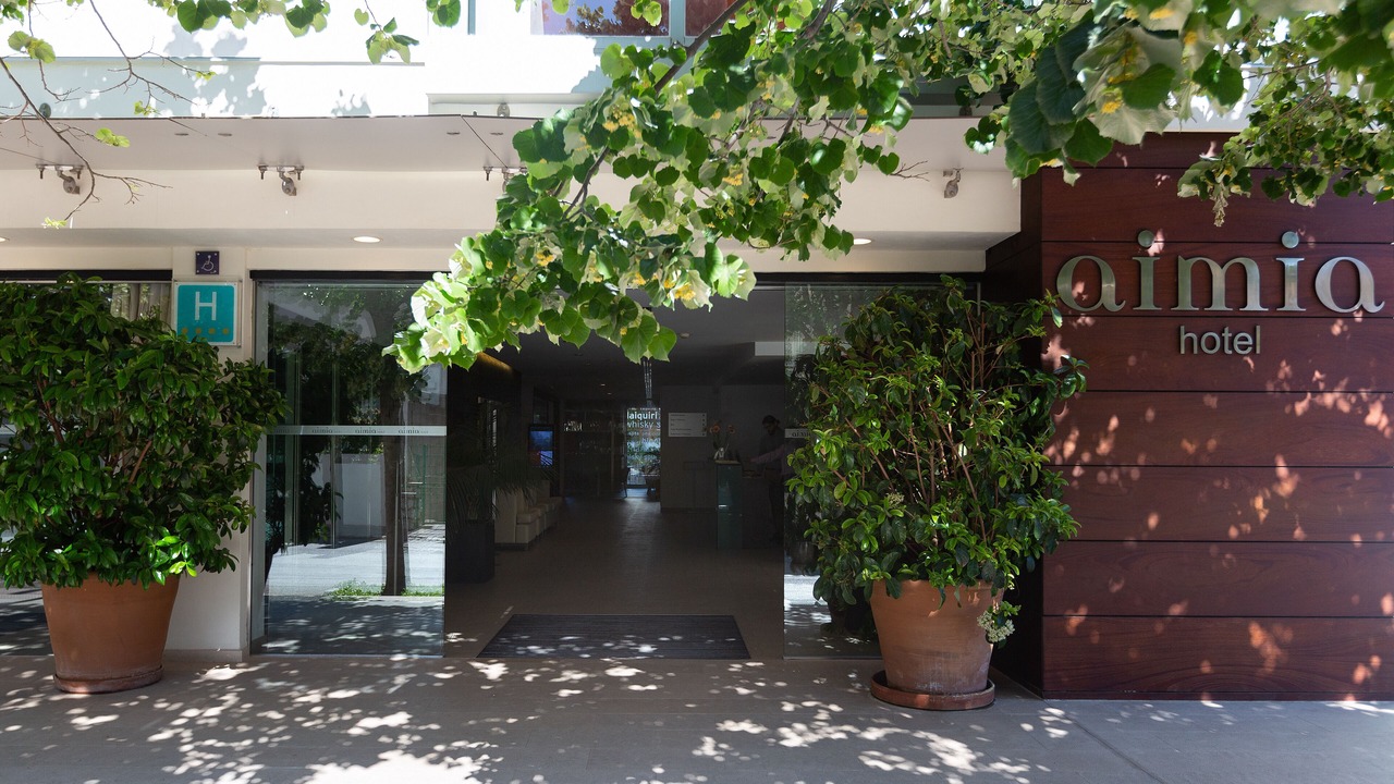 Photo of Outdoor in Puerto de Soller