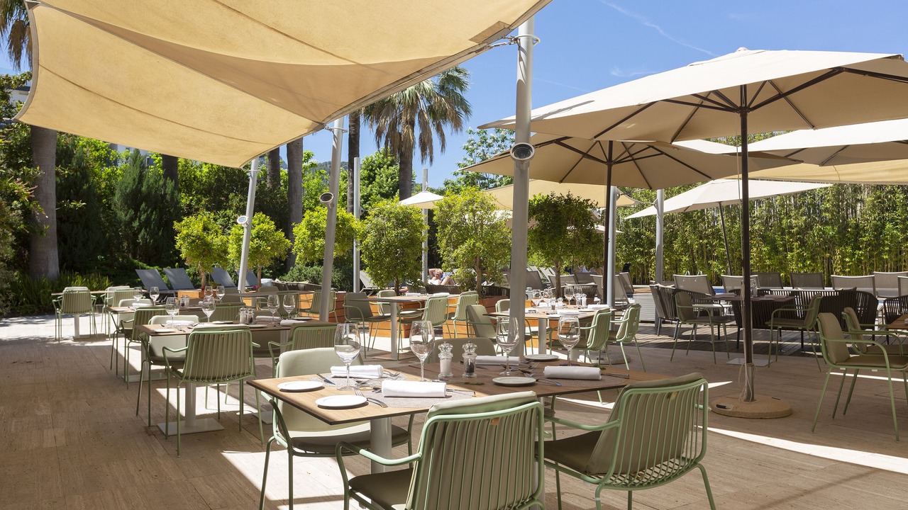 Photo of Outdoor in Puerto de Soller