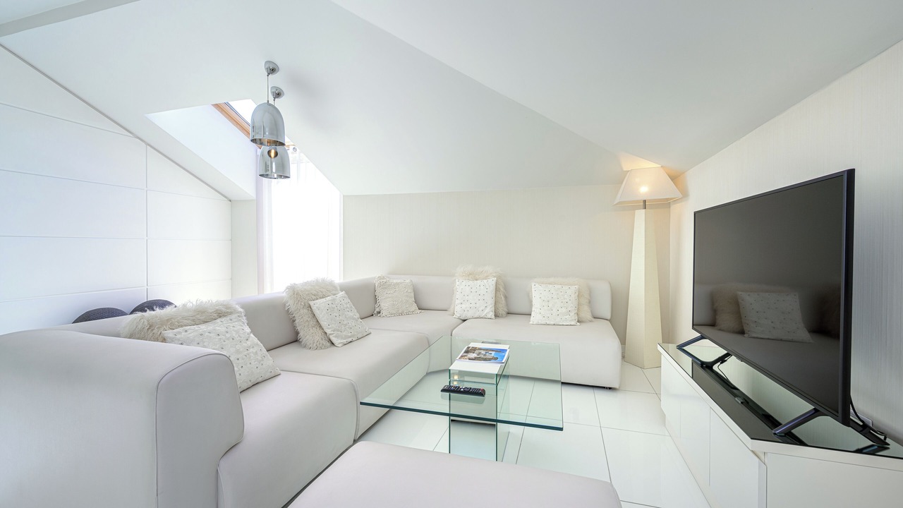 Photo of Bedroom in Murcia