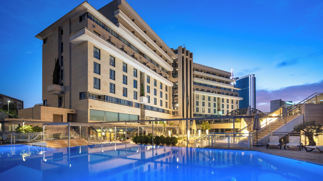 Photo of Outdoor in Murcia