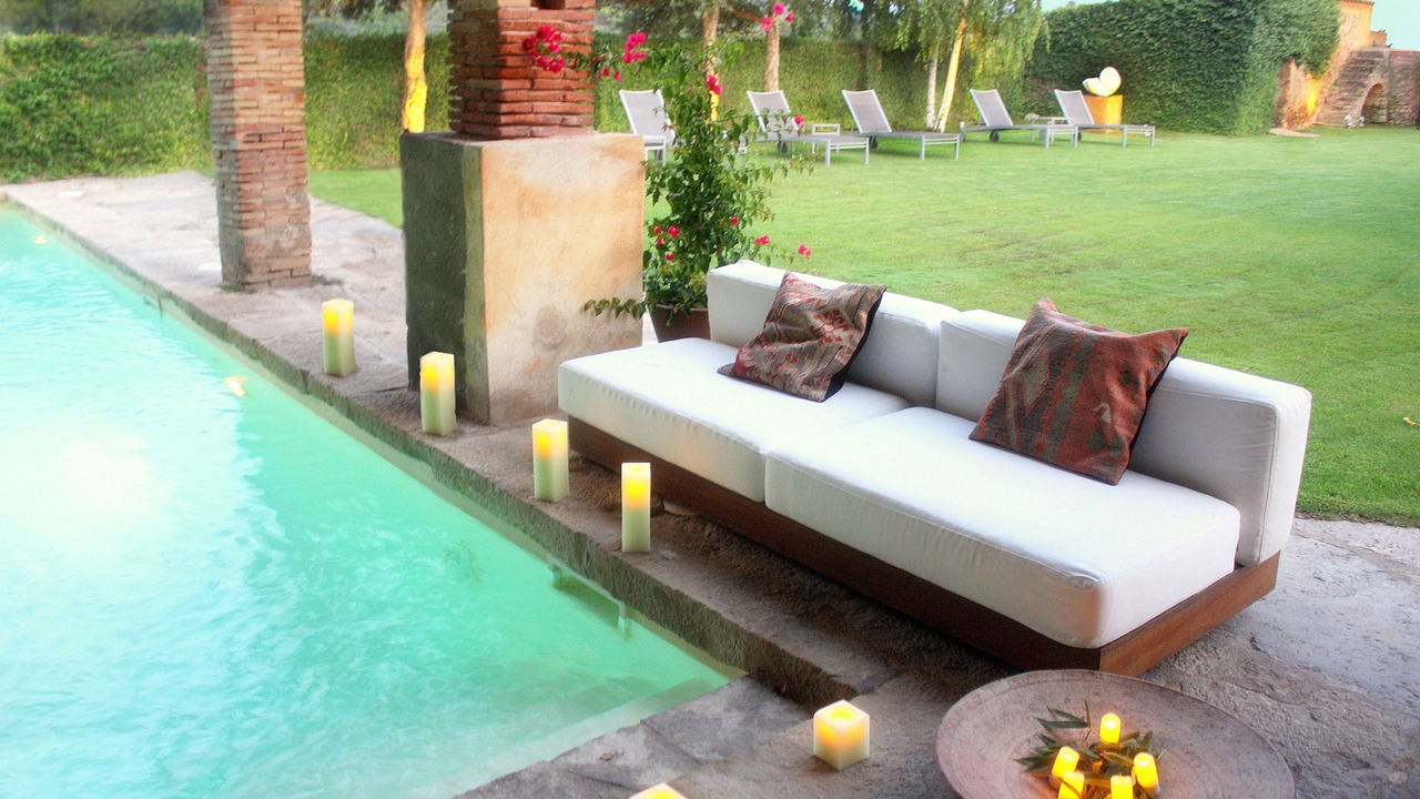 Photo of Outdoor in Regencos