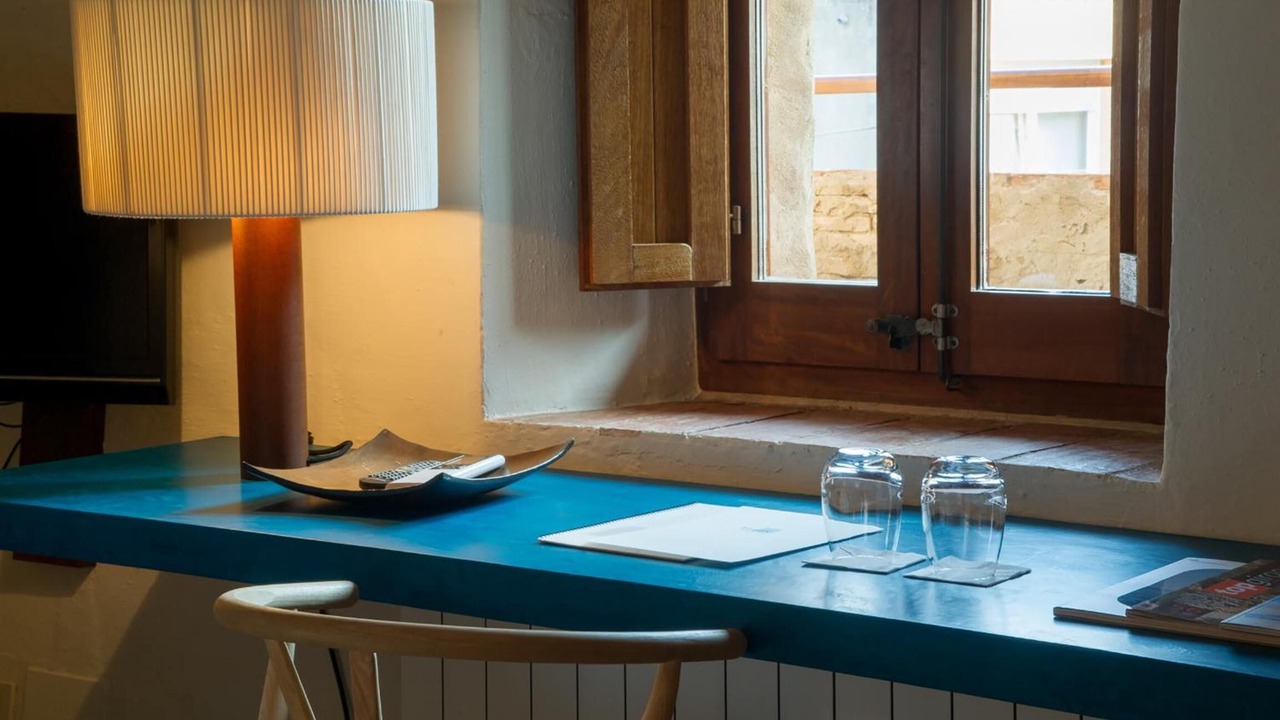 Photo of Kitchen in Regencos
