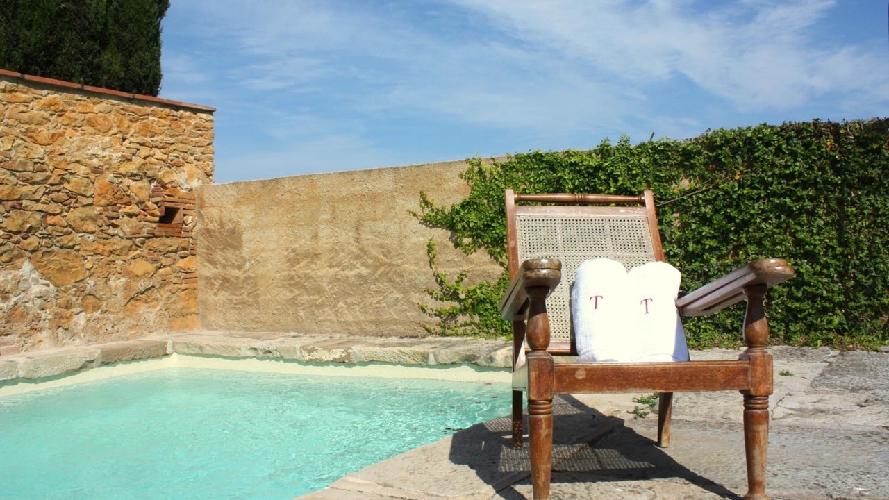Photo of Outdoor in Regencos