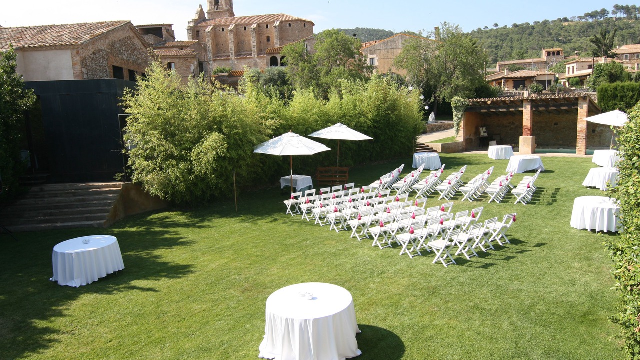 Photo of Outdoor in Regencos