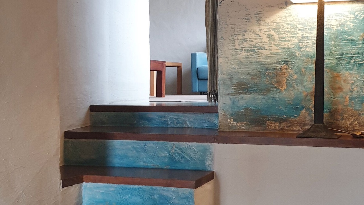 Photo of Bedroom in Regencos