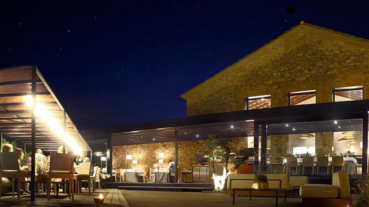 Photo of Outdoor in Regencos