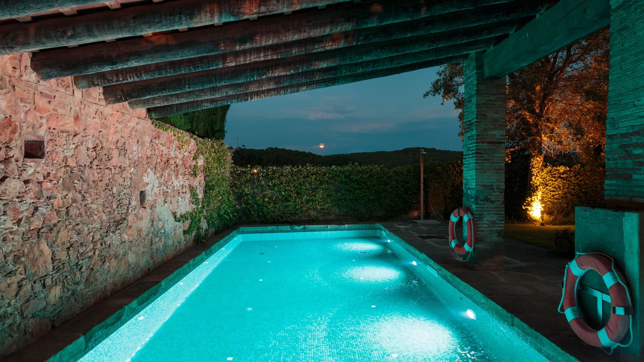 Photo of Outdoor in Regencos