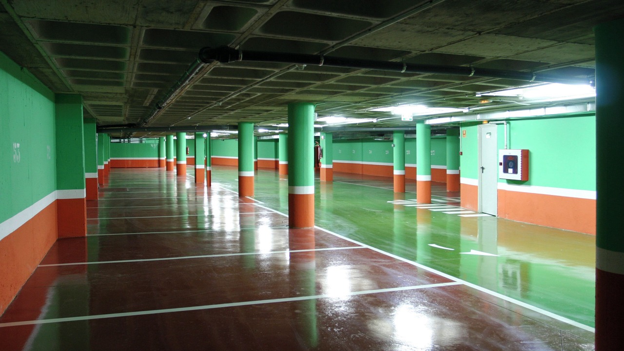Photo of Others in Ciudad Real